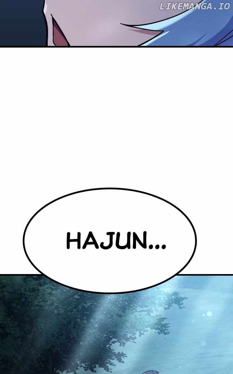 Divine Delivery Chapter 63 142